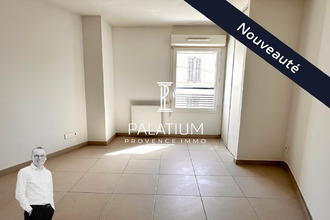  appartement salon-de-provence 13300