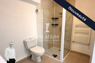  appartement salon-de-provence 13300