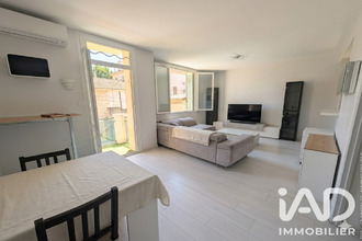  appartement salon-de-provence 13300