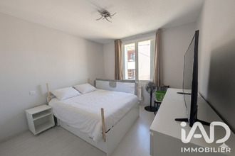  appartement salon-de-provence 13300