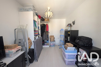  appartement salon-de-provence 13300