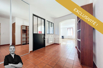  appartement salon-de-provence 13300