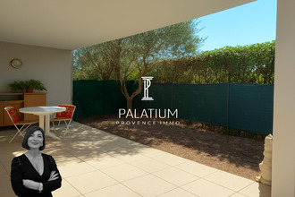  appartement salon-de-provence 13300