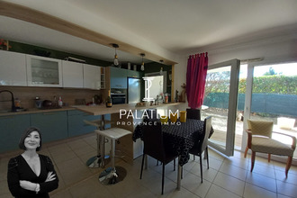  appartement salon-de-provence 13300
