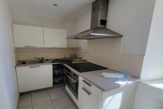  appartement salon-de-provence 13300