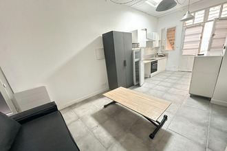  appartement salon-de-provence 13300