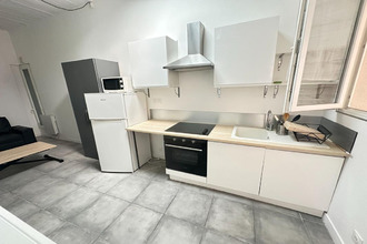  appartement salon-de-provence 13300