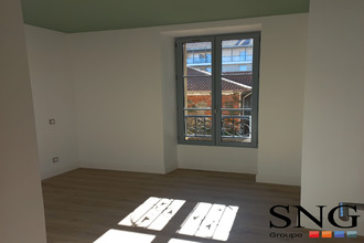  appartement salon-de-provence 13300