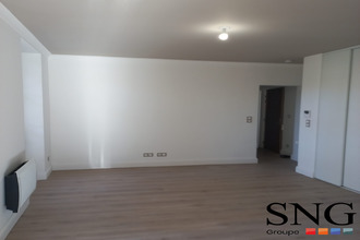 appartement salon-de-provence 13300