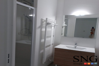  appartement salon-de-provence 13300