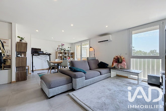  appartement salon-de-provence 13300