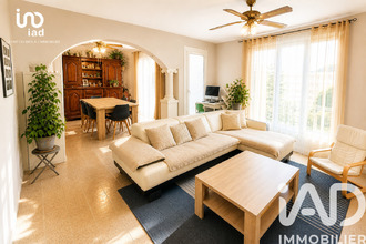  appartement salon-de-provence 13300