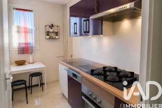  appartement salon-de-provence 13300