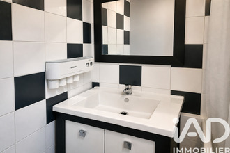  appartement salon-de-provence 13300