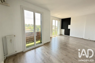  appartement salon-de-provence 13300