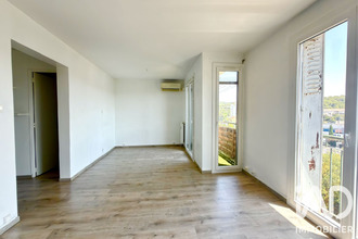  appartement salon-de-provence 13300