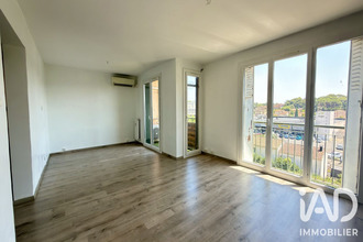  appartement salon-de-provence 13300