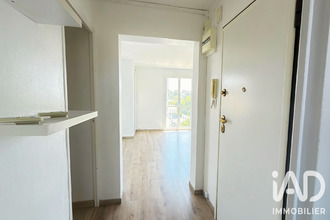  appartement salon-de-provence 13300