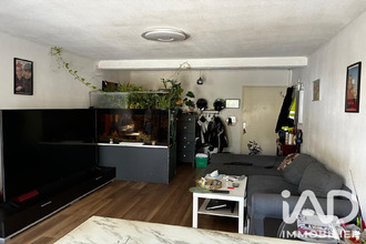 appartement salon-de-provence 13300