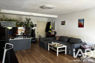  appartement salon-de-provence 13300
