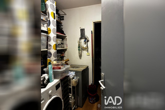  appartement salon-de-provence 13300
