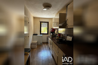  appartement salon-de-provence 13300