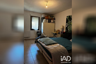  appartement salon-de-provence 13300