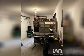  appartement salon-de-provence 13300