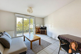  appartement salon-de-provence 13300