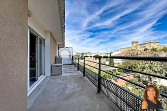  appartement salon-de-provence 13300