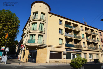  appartement salon-de-provence 13300