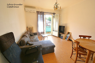  appartement salon-de-provence 13300