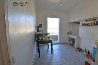  appartement salon-de-provence 13300