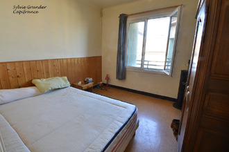  appartement salon-de-provence 13300