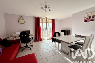  appartement salon-de-provence 13300