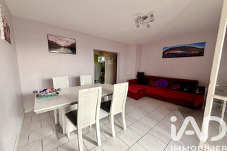  appartement salon-de-provence 13300