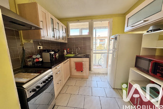  appartement salon-de-provence 13300
