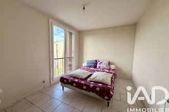  appartement salon-de-provence 13300