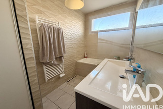  appartement salon-de-provence 13300