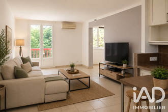  appartement salon-de-provence 13300