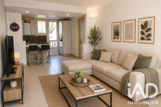  appartement salon-de-provence 13300