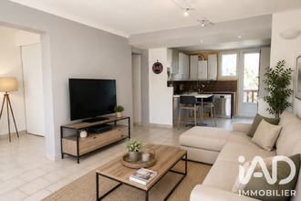  appartement salon-de-provence 13300