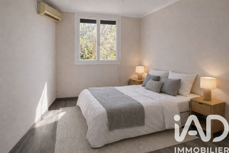  appartement salon-de-provence 13300