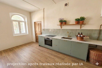  appartement salon-de-provence 13300