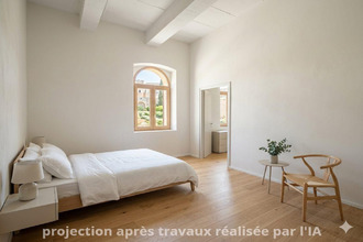  appartement salon-de-provence 13300