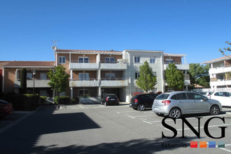  appartement salon-de-provence 13300