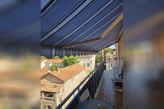  appartement salon-de-provence 13300