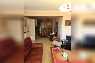  appartement salon-de-provence 13300