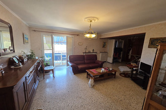  appartement salon-de-provence 13300