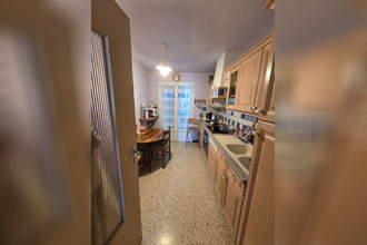  appartement salon-de-provence 13300